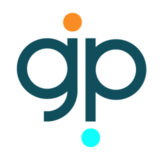 GPsurgery.net GP website resource